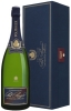 Pol Roger - Cuvée Sir Winston Churchill Brut Champagne 2002 (1.5L)