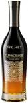 Glenmorangie Scotch Single Malt Signet 750ml