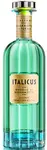 Italicus Rosolio Di Bergamotto 750ml