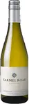 Carmel Road Chardonnay 750ml
