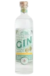 Gracias A Dios Gin Agave 750ml