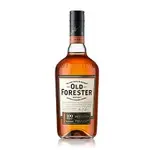 Old Forester Bourbon Signature 100 Proof 750ml