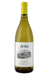 Jordan Chardonnay 750ml