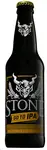 Stone Brewing Go To Ipa 16Oz