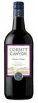 Corbett Canyon Pinot Noir 1.50L