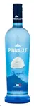 Pinnacle Vodka Whipped 750ml