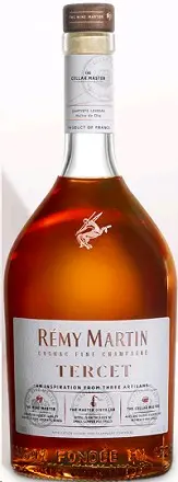 Remy Martin Cognac Tercet 750ml