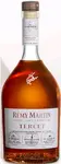 Remy Martin Cognac Tercet 750ml