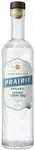 Prairie Organic Vodka Cucumber 750ml