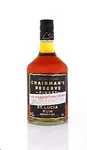Chairman's Reserve Rum The Forgotten Casks 750ml