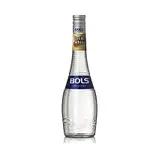 Bols Liqueur Cacao White 1L