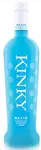 Kinky Liqueur Blue 750ml