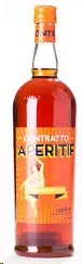 Contratto Aperitif 1L