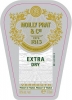 Noilly Prat Vermouth Extra Dry 750ml
