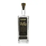 Bluebird Distilling Vodka 750ml