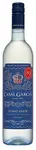 Casal Garcia Vinho Verde 750ml