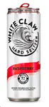 White Claw Raspberry 12Oz