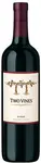 Two Vines Syrah 750ml
