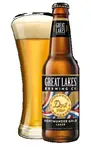 Great Lakes Dortmunder Gold 12Oz