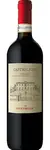 Frescobaldi Castiglioni Chianti 750ml