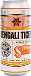 Sixpoint Craft Ales Bengali Tiger 12Oz