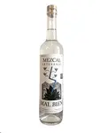 Mal Bien Mezcal Espadin 750ml