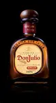 Don Julio Tequila Reposado 750ml