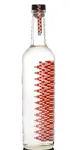 Derrumbes Mezcal Oaxaca 750ml