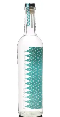 Derrumbes Mezcal San Luis Potosi 750ml
