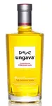 Ungava Gin Premium 750ml