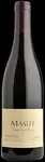 Masut Pinot Noir Eagle Peak Estate Vineyard 750ml