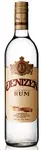Denizen Rum Aged White 750ml