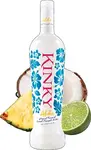 Kinky Liqueur Aloha 750ml