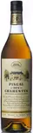 Pierre Ferrand Pineau Des Charentes 750ml