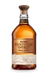 Wild Turkey Bourbon Kentucky Spirit Single Barrel 750ml