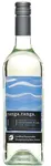 Ranga Ranga Sauvignon Blanc 750ml