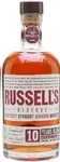 Russell's Reserve Bourbon 10 Year 750ml