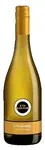 Kim Crawford Chardonnay 750ml