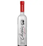 Chopin Vodka Rye 750ml