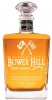 Bower Hill Bourbon Barrel Reserve 750ml