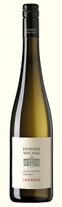 Domane Wachau Gruner Veltliner Federspiel Liebenberg 750ml