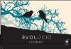 Evolucio Furmint 750ml