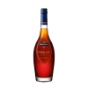 Martell Cognac Noblige 750ml
