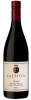 Laetitia Pinot Noir Estate 750ml