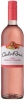 Carlo Rossi Pink Moscato Sangria 1.50L