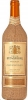 Vino De Eyzaguirre Cabernet Sauvignon Wine In The Sack 750ml