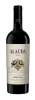 Ruffino Toscana Alauda 750ml