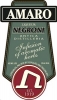 Negroni Liqueur Amaro 1L