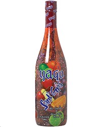 Yago Sant' Gria Sangria 1.50L