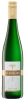 50 Degree Riesling 750ml